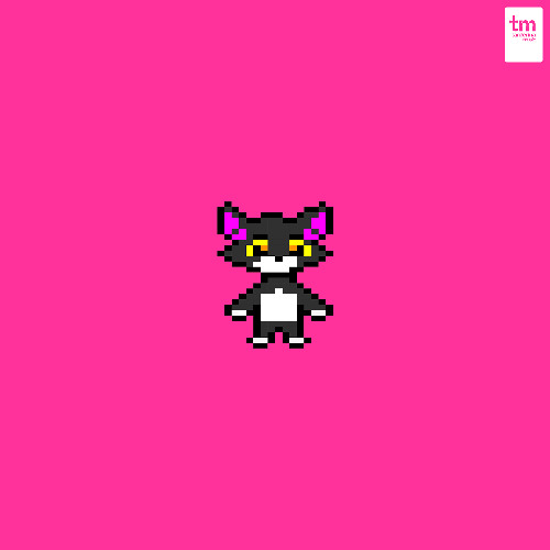 GAB5 - the bass song 001