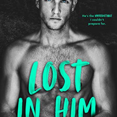 [Free] PDF ☑️ Lost in Him: A Small Town Standalone Romance by  Harloe Rae EPUB KINDLE