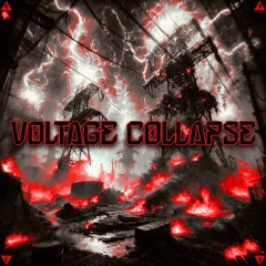 Voltage Collapse