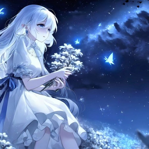 Znyx - Lucid Dreams [Birthday Freebie] (stems)