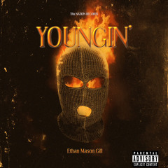 Youngin’