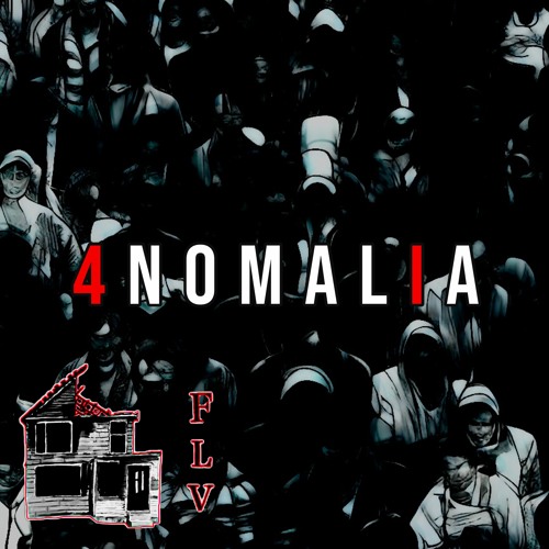 MOB + 20kUnder & 44