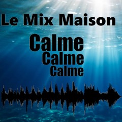 Calme Calme Calme-LMM-Xavalex-2024-12-14