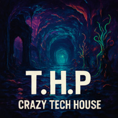 T.H.P Deep Groove