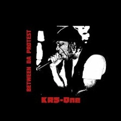KRS-One - Opening Remarks