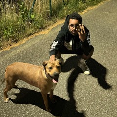 AJ SLATT - HUSTLER MODE