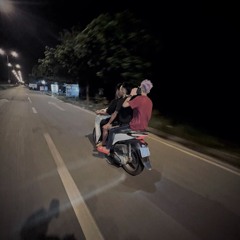 OK Vinahouse - Tran Tien An ft Minh Nhat