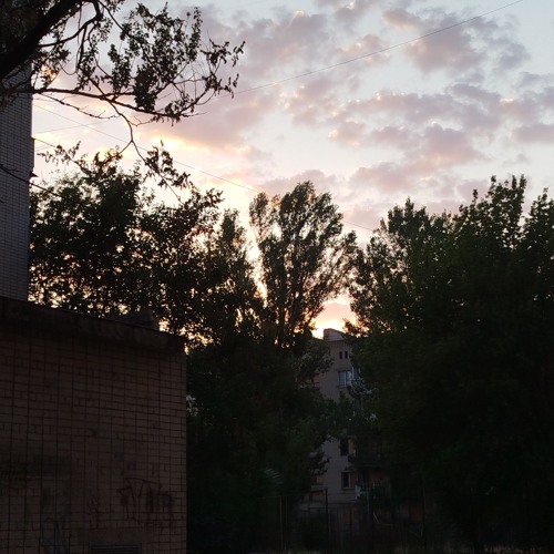 Шершень , Тася - Не міняй