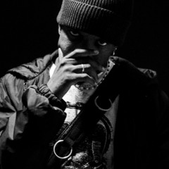 (mashup) PNL x JOSMAN - Onizuka x J'aime Bien!