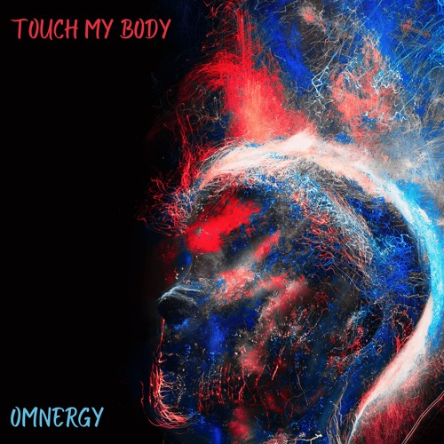 Touch My Body