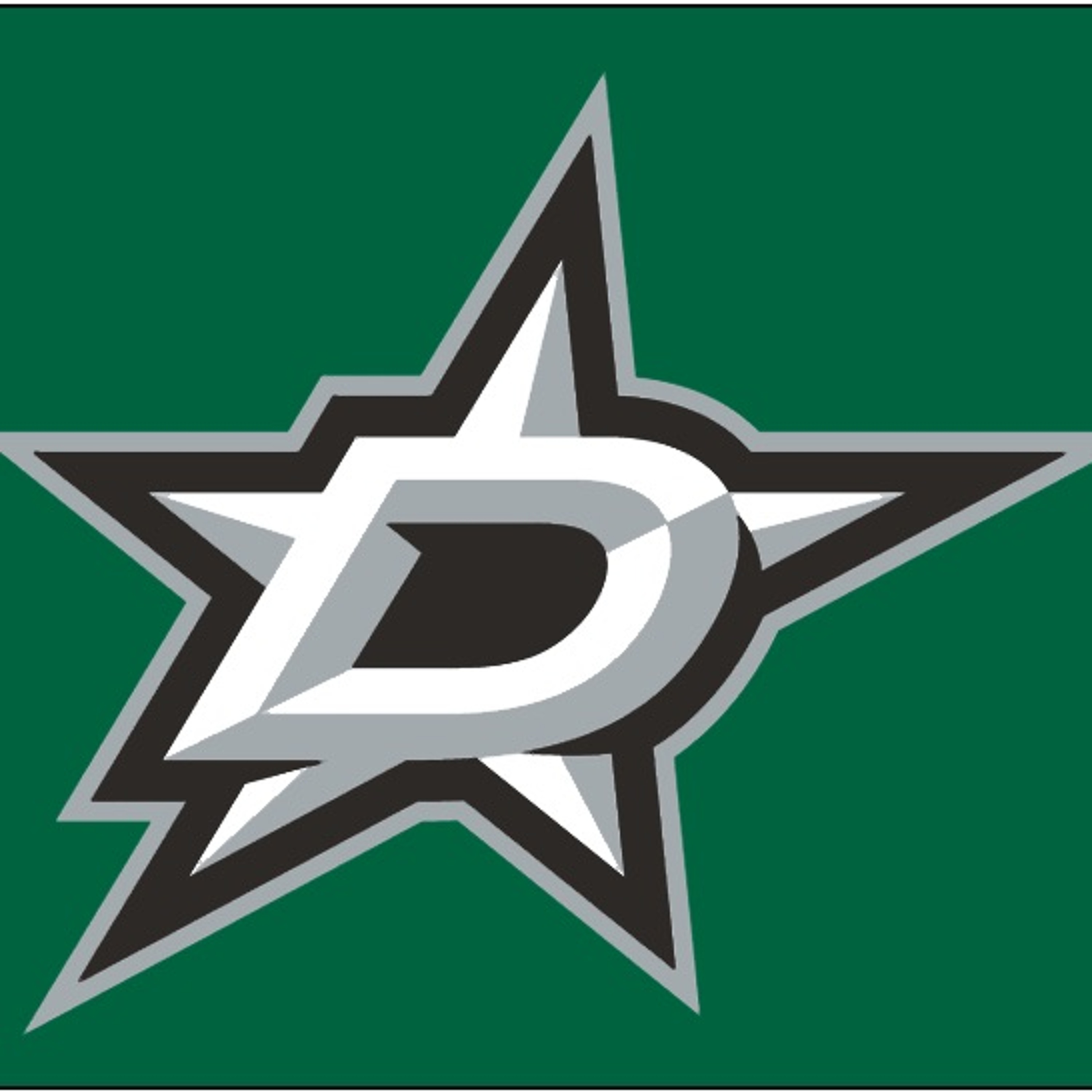 Dallas Stars 3 - 11 - 20