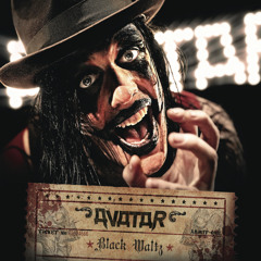 In Nomine Dei Nostri - 4