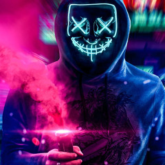 JAYZO685 - EVA MAI (FEAT. MR UNKNOWN) 🍻🕺🏾