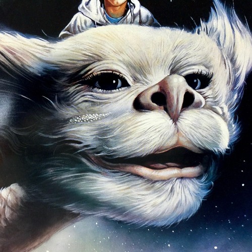 E = Mc2 - Endless Story
