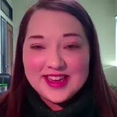 Michigan Business Beat | Carrie Rosingana, CAMW! Ultium Cell's Recent Employer of the Day Event