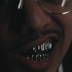 No Hook