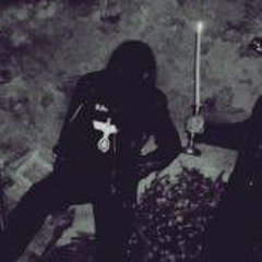 Elitism — Accord Epuration