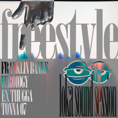 Freestyle 2024 LSS (unrealeased)