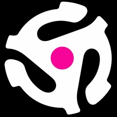 Chocolate Milk - Who's Getting It Now (Pied Piper Deep Garage Regroove)