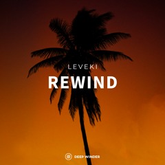 Leveki - Rewind
