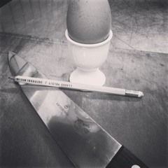 Pointbreak 2021 DnB Studio mix