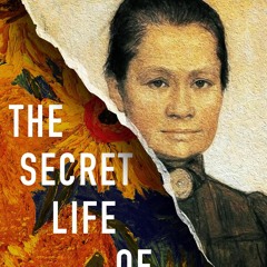 ✔️READ⚡️ BOOK (PDF) The Secret Life Of Sunflowers: A gripping, inspiring novel b