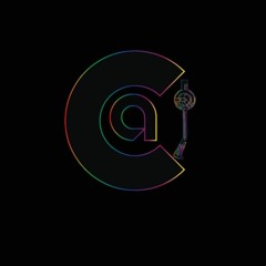 Armando Hernandez - Sin Alma y Sin Corazón DJ Cristhian Alarcón