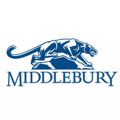 Middlebury College Women's Soccer Warmup Mixtape By DJ Tristan (2025-2026 Full Clean)