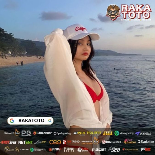 BREAKBEAT TIMUR VOL 18 - DJ VARO MENGKANE FULL BASS