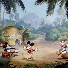 dance(withmebabygirl) - greedy x nodrive