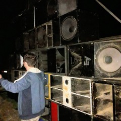 Purge Sonore V2