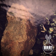 Binaural Radio Rural #24 - As gravações não têm culpa: Pulso ancestral