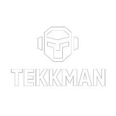 Special D - Come With Me _Tekkman