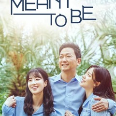 Meant To Be 1x82  FullEpisode