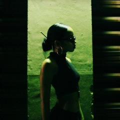 IMISSYOU // / 𝖎 𝖒𝖎𝖘𝖘 𝖞𝖔𝖚