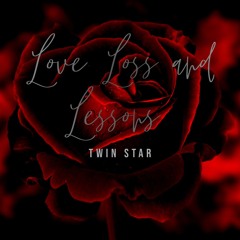 Chasing Unreachable Dreams