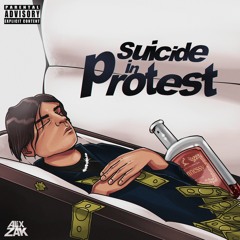 And Just (prod. xenshel)