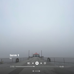 Term 1