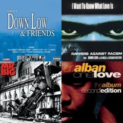 Bravo Hits 1992 - 1995