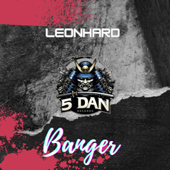 BANGER