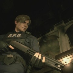 TEMPORXRY x BAOFUMO - 12 GAUGE [RIKUDA] FUKKKKED UP MIXX