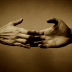 U.P - Let Go