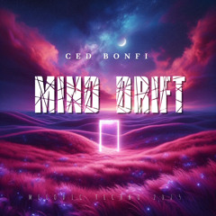 Mind Drift (Original Mix)