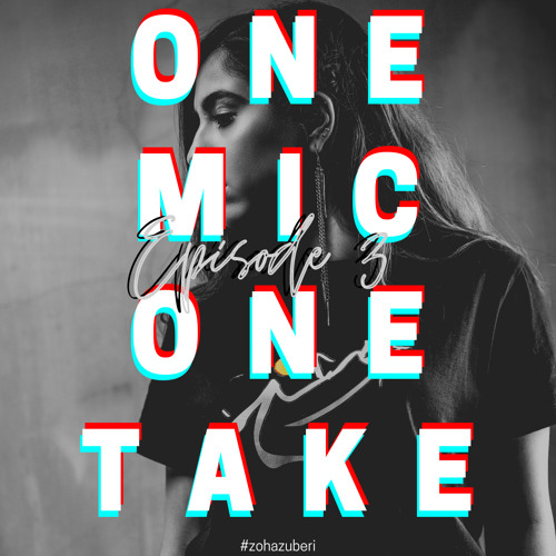 your power by billie eilish (cover by zoha zuberi ft. ali mustafa)