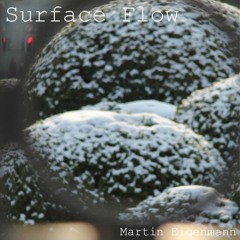 Surface Flow