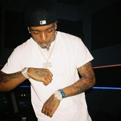 Pyrex Whippa x Southside x Yung Mal Type Beat "DISTANT"