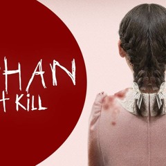 Watch Orphan First Kill 2022 Goojara Movie Streaming
