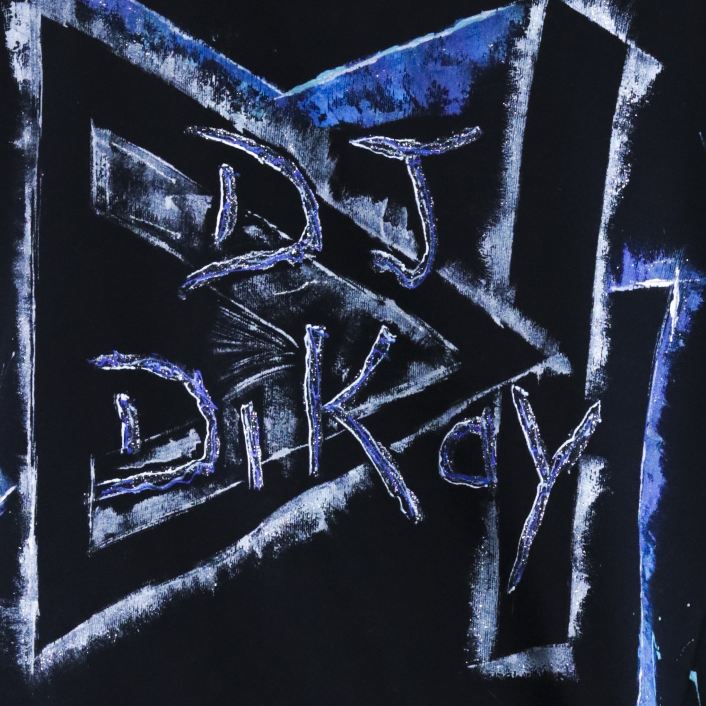 Deejay DiKay
