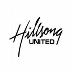 Hillsong United-With Everything