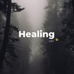 Built from Silence